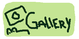 to Gallery